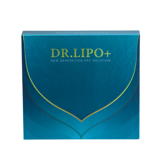 Dr. Lipo+