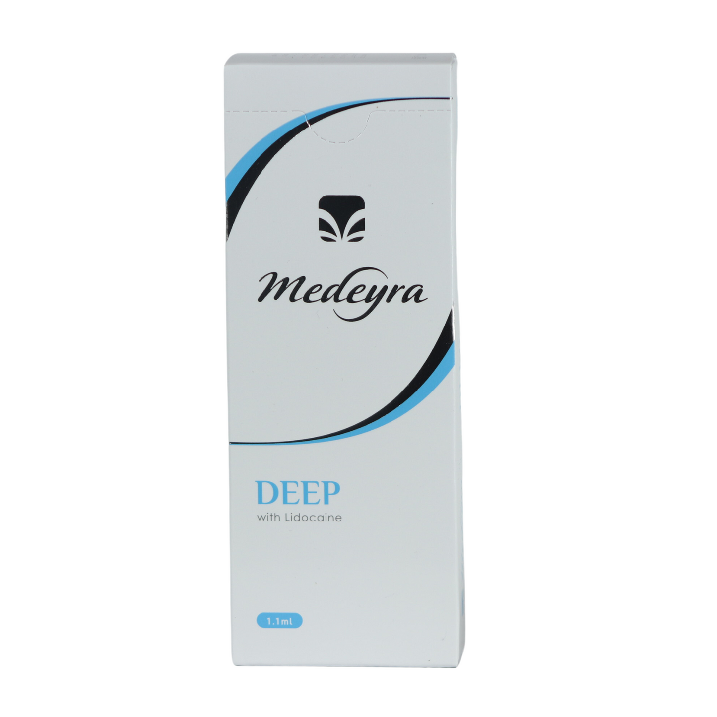 Medeyra Deep Lido